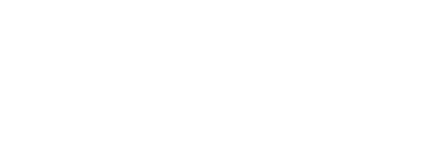 LRSY