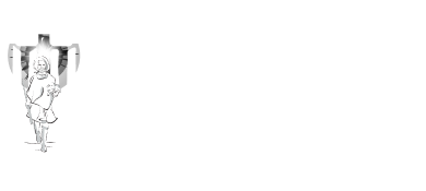 Perpignan