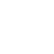 Beauvais