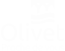 Olivet